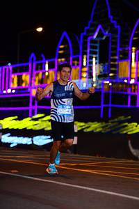 BIB: 
                            <button type="button" onclick="openModal(22858596)" class="btn btn-primary btn-sm float-right btn-popup" data-toggle="modal" data-target=".modal-high-quality">
                        <i class="fas fa-shopping-cart"></i> Add to Cart
                    </button>
                                            <button type="button" onclick="isThisMe(22858596, true)" class="btn btn-success btn-sm float-right btn-popup btn-isme hidden" data-toggle="tooltip" data-placement="bottom" title="นี่คือรูปของคุณใช่ไหม คลิกที่นี่เพื่อเอาเข้าอัลบั้ม">
                        <i class="fas fa-plus"></i> Add to album
                    </button>
                    <button type="button" onclick="isThisMe(22858596, false)" class="btn btn-warning btn-sm float-right btn-popup btn-isnotme hidden">
                        <i class="fas fa-ban"></i> Remove from album
                    </button>